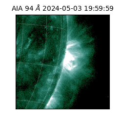 saia - 2024-05-03T19:59:59.121000