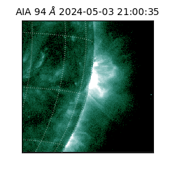 saia - 2024-05-03T21:00:35.121000