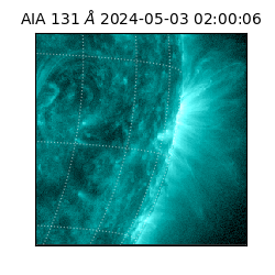 saia - 2024-05-03T02:00:06.622000