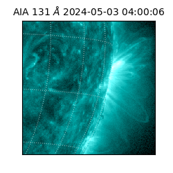 saia - 2024-05-03T04:00:06.622000