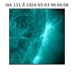 saia - 2024-05-03T06:00:06.622000