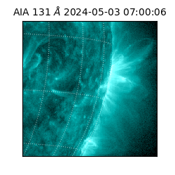 saia - 2024-05-03T07:00:06.622000
