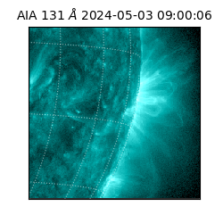 saia - 2024-05-03T09:00:06.625000