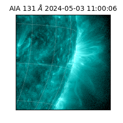 saia - 2024-05-03T11:00:06.626000