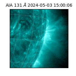 saia - 2024-05-03T15:00:06.641000