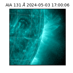 saia - 2024-05-03T17:00:06.622000