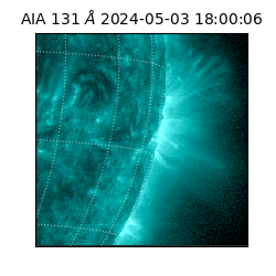 saia - 2024-05-03T18:00:06.622000