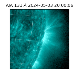 saia - 2024-05-03T20:00:06.623000