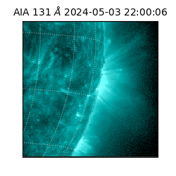 saia - 2024-05-03T22:00:06.630000