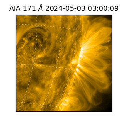 saia - 2024-05-03T03:00:09.350000