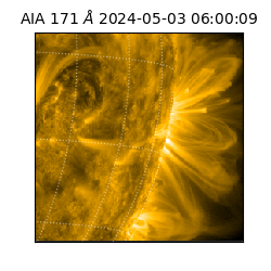 saia - 2024-05-03T06:00:09.350000