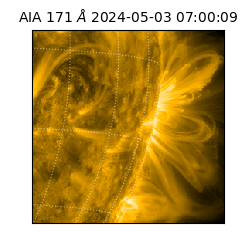 saia - 2024-05-03T07:00:09.350000