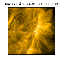 saia - 2024-05-03T11:00:09.350000