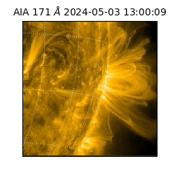 saia - 2024-05-03T13:00:09.350000