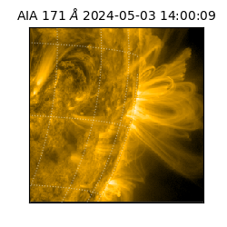 saia - 2024-05-03T14:00:09.350000