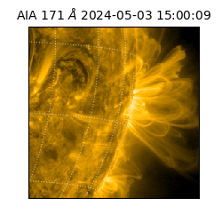 saia - 2024-05-03T15:00:09.350000