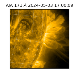 saia - 2024-05-03T17:00:09.350000