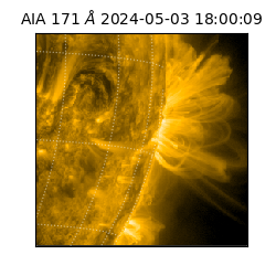 saia - 2024-05-03T18:00:09.350000