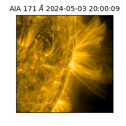 saia - 2024-05-03T20:00:09.350000