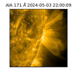 saia - 2024-05-03T22:00:09.351000