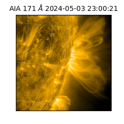 saia - 2024-05-03T23:00:21.350000