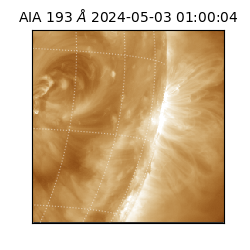 saia - 2024-05-03T01:00:04.843000