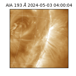 saia - 2024-05-03T04:00:04.847000