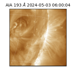 saia - 2024-05-03T06:00:04.843000