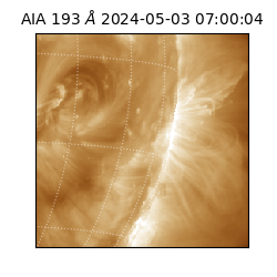 saia - 2024-05-03T07:00:04.843000