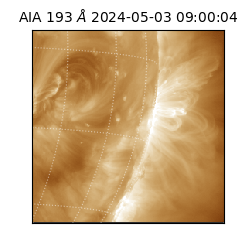 saia - 2024-05-03T09:00:04.843000