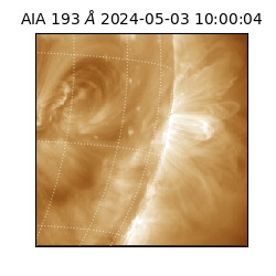 saia - 2024-05-03T10:00:04.843000