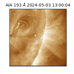 saia - 2024-05-03T13:00:04.843000