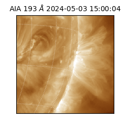 saia - 2024-05-03T15:00:04.843000