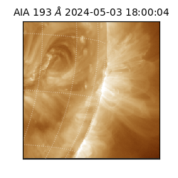 saia - 2024-05-03T18:00:04.843000