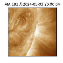 saia - 2024-05-03T20:00:04.843000