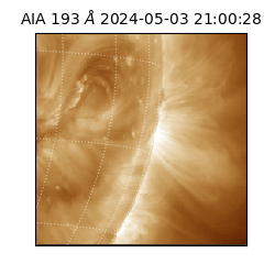 saia - 2024-05-03T21:00:28.843000