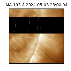 saia - 2024-05-03T23:00:04.843000