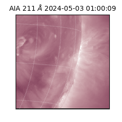 saia - 2024-05-03T01:00:09.625000