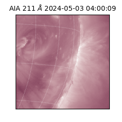 saia - 2024-05-03T04:00:09.625000