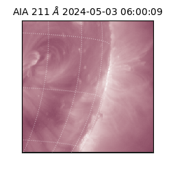 saia - 2024-05-03T06:00:09.626000