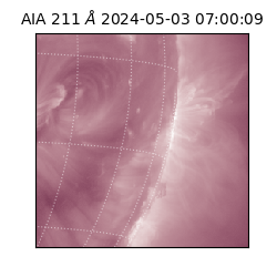 saia - 2024-05-03T07:00:09.630000