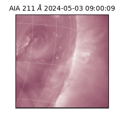 saia - 2024-05-03T09:00:09.630000