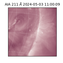 saia - 2024-05-03T11:00:09.626000