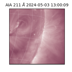 saia - 2024-05-03T13:00:09.630000