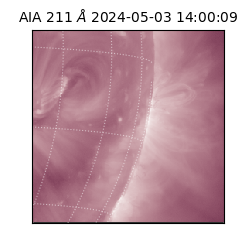 saia - 2024-05-03T14:00:09.630000