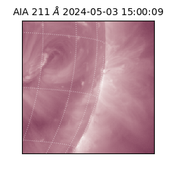 saia - 2024-05-03T15:00:09.623000