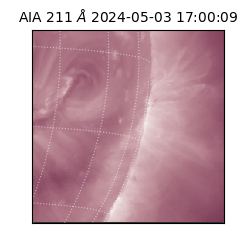 saia - 2024-05-03T17:00:09.626000