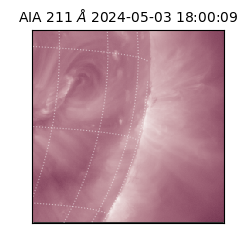 saia - 2024-05-03T18:00:09.626000