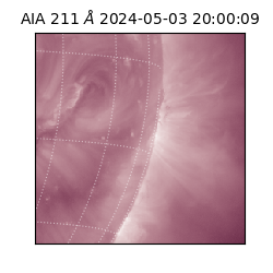 saia - 2024-05-03T20:00:09.626000