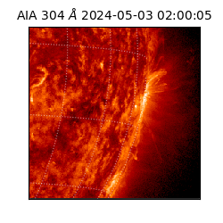 saia - 2024-05-03T02:00:05.130000